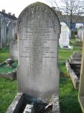image of grave number 290738